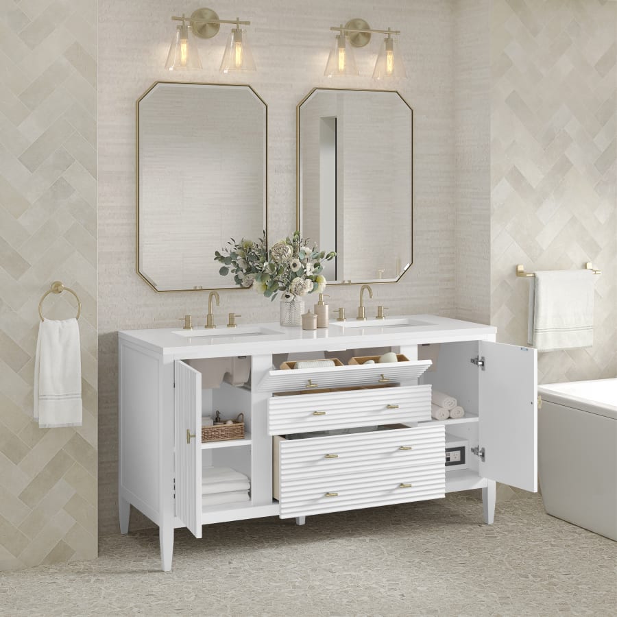 james-martin-vanities-485-v60d-3wz-alternate-image-1862 james-martin-vanities-485-v60d-3wz-alternate-image-1862