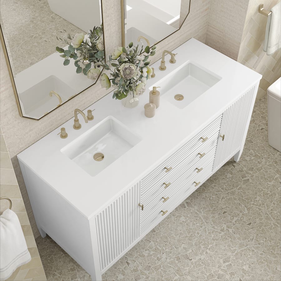 james-martin-vanities-485-v60d-3wz-alternate-image-1863 james-martin-vanities-485-v60d-3wz-alternate-image-1863