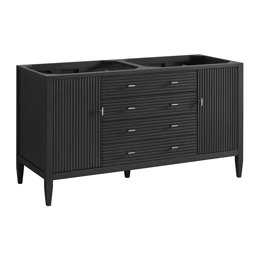 james-martin-vanities-485-v60d-3wz-alternate-image-1864