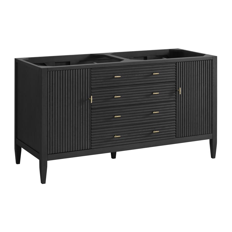 james-martin-vanities-485-v60d-3wz-alternate-image-1864 james-martin-vanities-485-v60d-3wz-alternate-image-1864