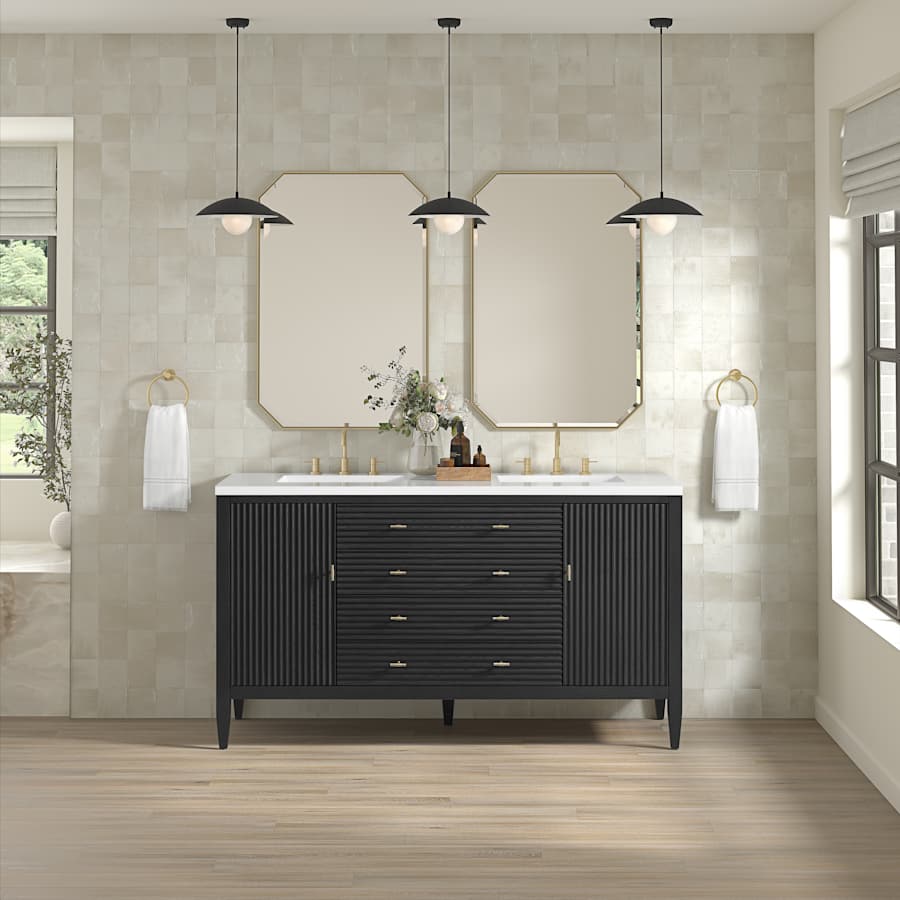 james-martin-vanities-485-v60d-3wz-alternate-image-1865