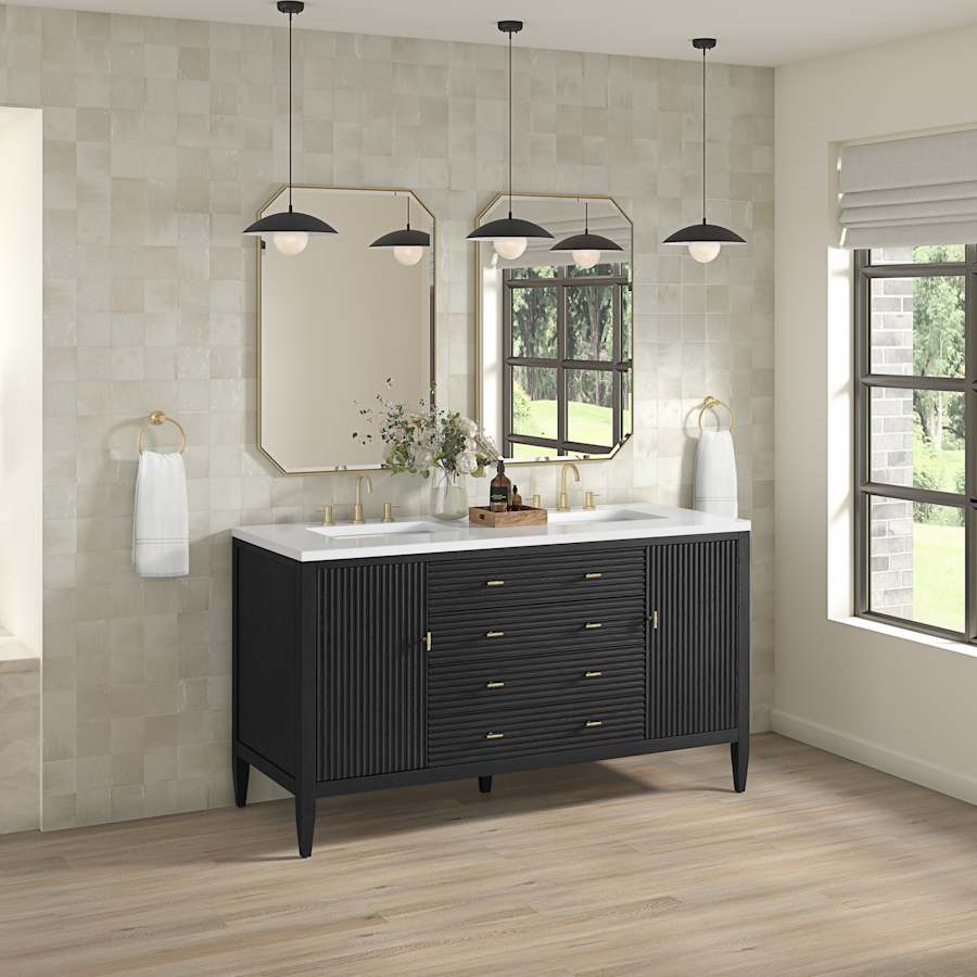 james-martin-vanities-485-v60d-3wz-alternate-image-1866
