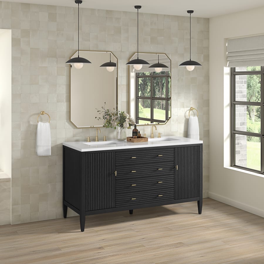 james-martin-vanities-485-v60d-3wz-alternate-image-1866 james-martin-vanities-485-v60d-3wz-alternate-image-1866