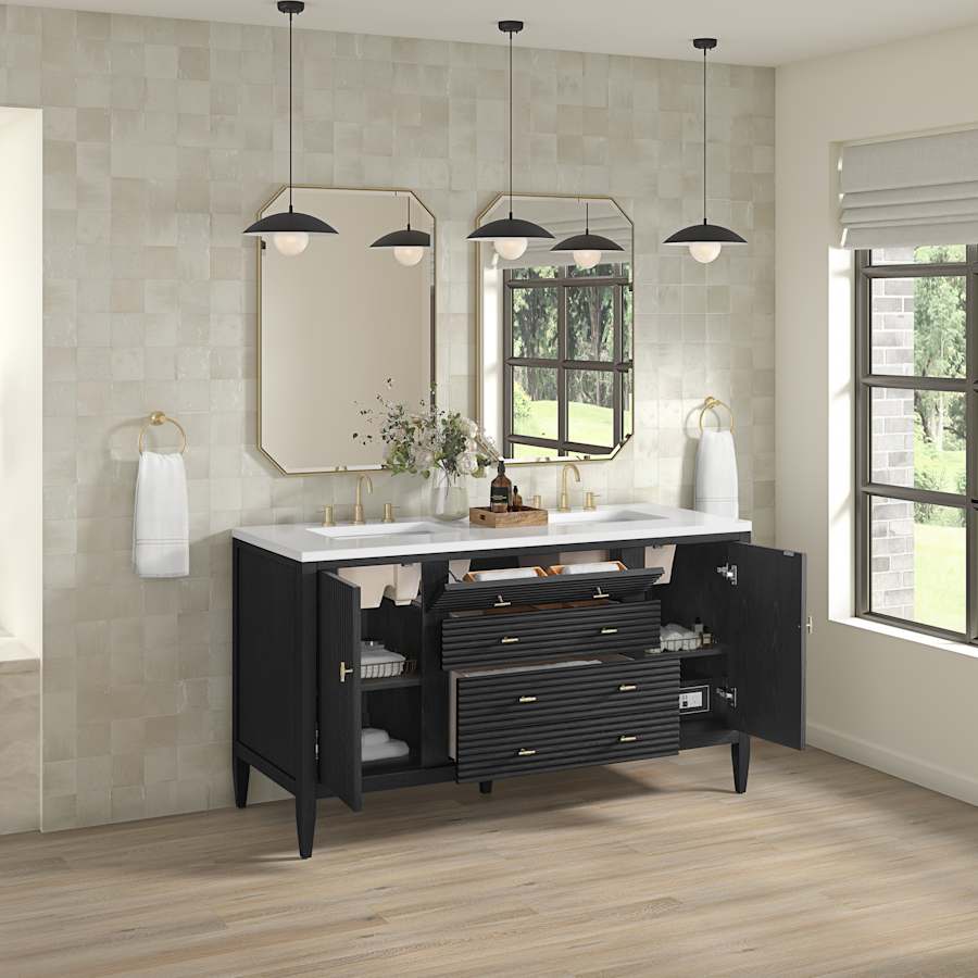 james-martin-vanities-485-v60d-3wz-alternate-image-1867