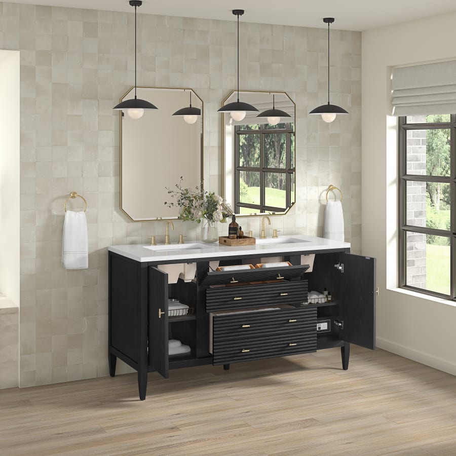 james-martin-vanities-485-v60d-3wz-alternate-image-1867 james-martin-vanities-485-v60d-3wz-alternate-image-1867