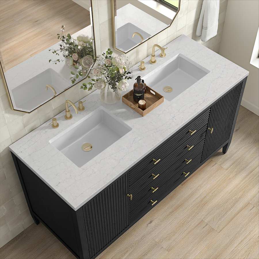 james-martin-vanities-485-v60d-3wz-alternate-image-1868