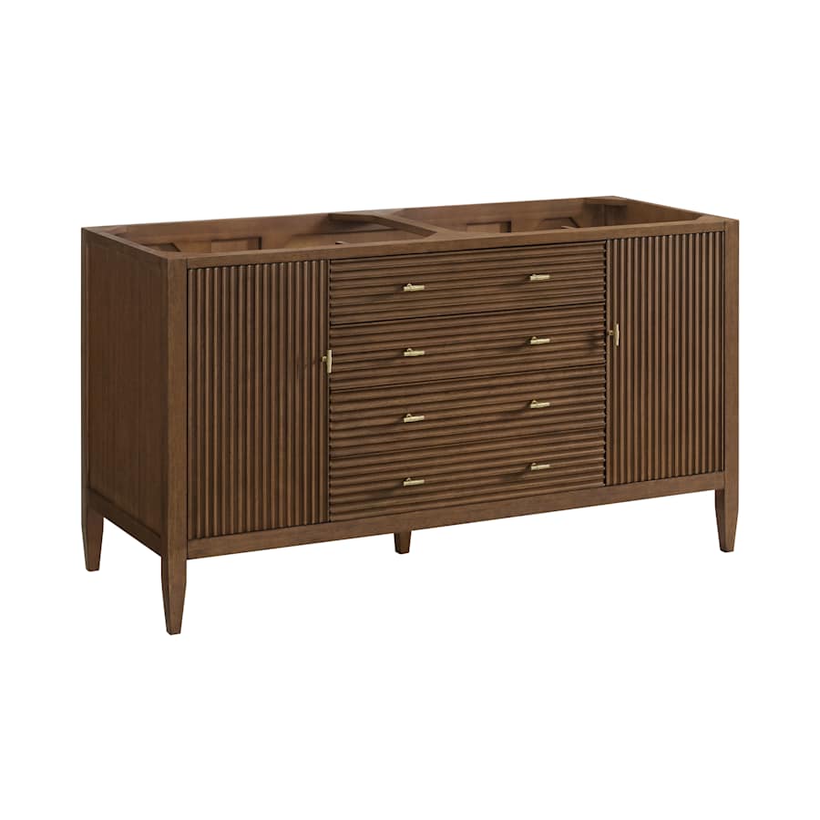 james-martin-vanities-485-v60d-3wz-alternate-image-1869