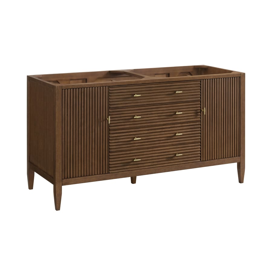 james-martin-vanities-485-v60d-3wz-alternate-image-1869 james-martin-vanities-485-v60d-3wz-alternate-image-1869
