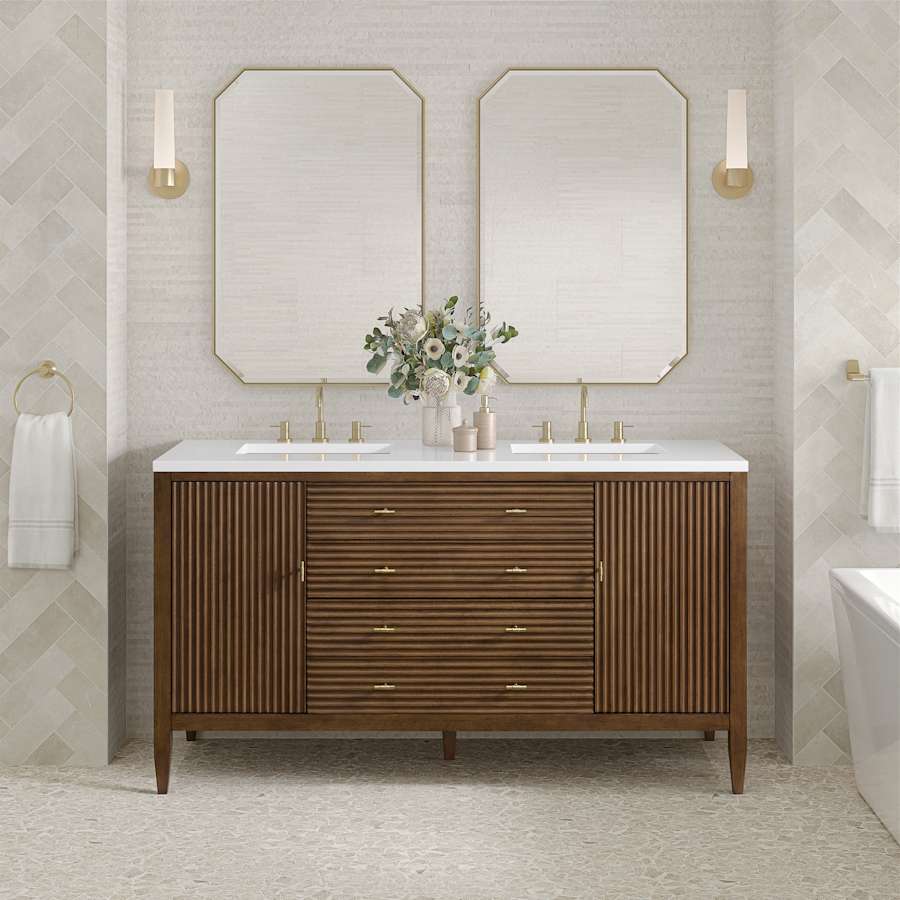 james-martin-vanities-485-v60d-3wz-alternate-image-1870
