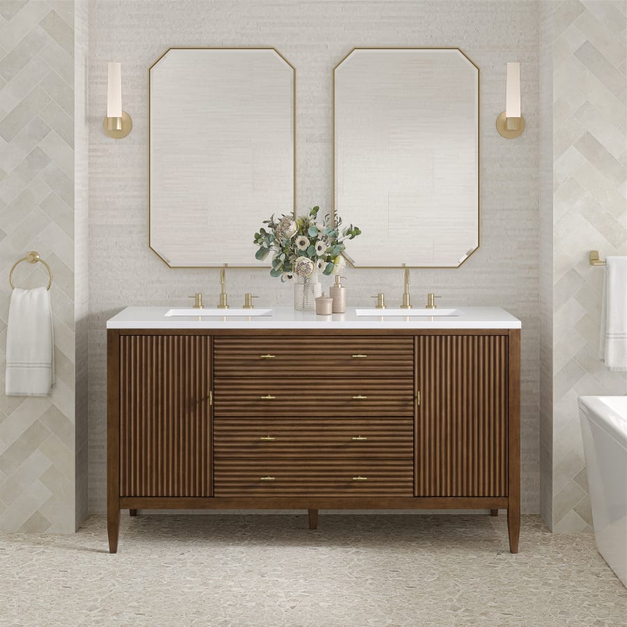 james-martin-vanities-485-v60d-3wz-alternate-image-1870 james-martin-vanities-485-v60d-3wz-alternate-image-1870