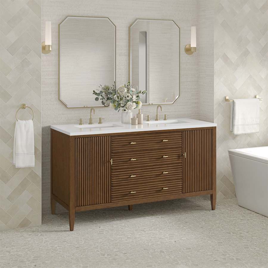 james-martin-vanities-485-v60d-3wz-alternate-image-1871