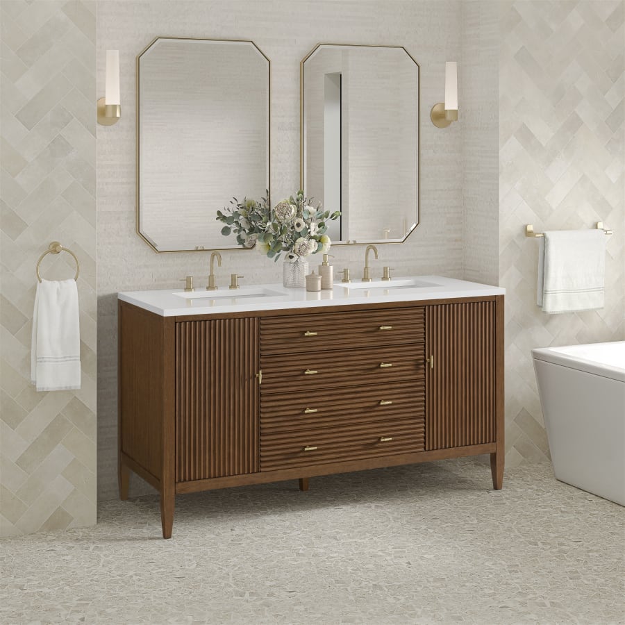 james-martin-vanities-485-v60d-3wz-alternate-image-1871 james-martin-vanities-485-v60d-3wz-alternate-image-1871