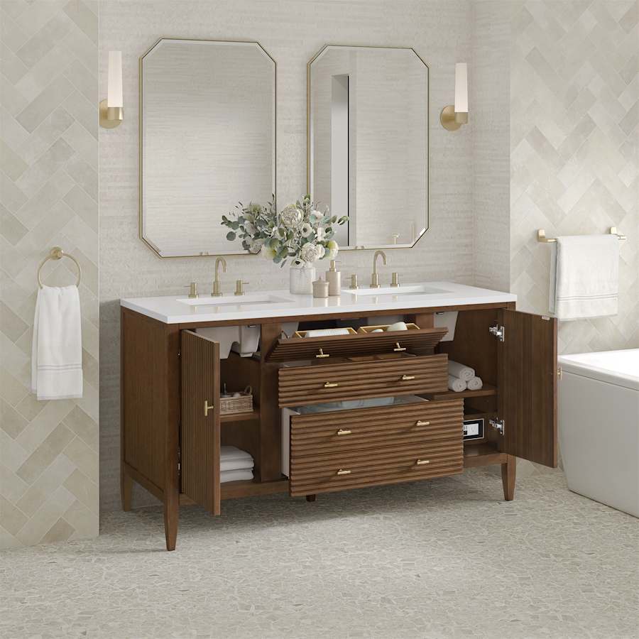 james-martin-vanities-485-v60d-3wz-alternate-image-1872
