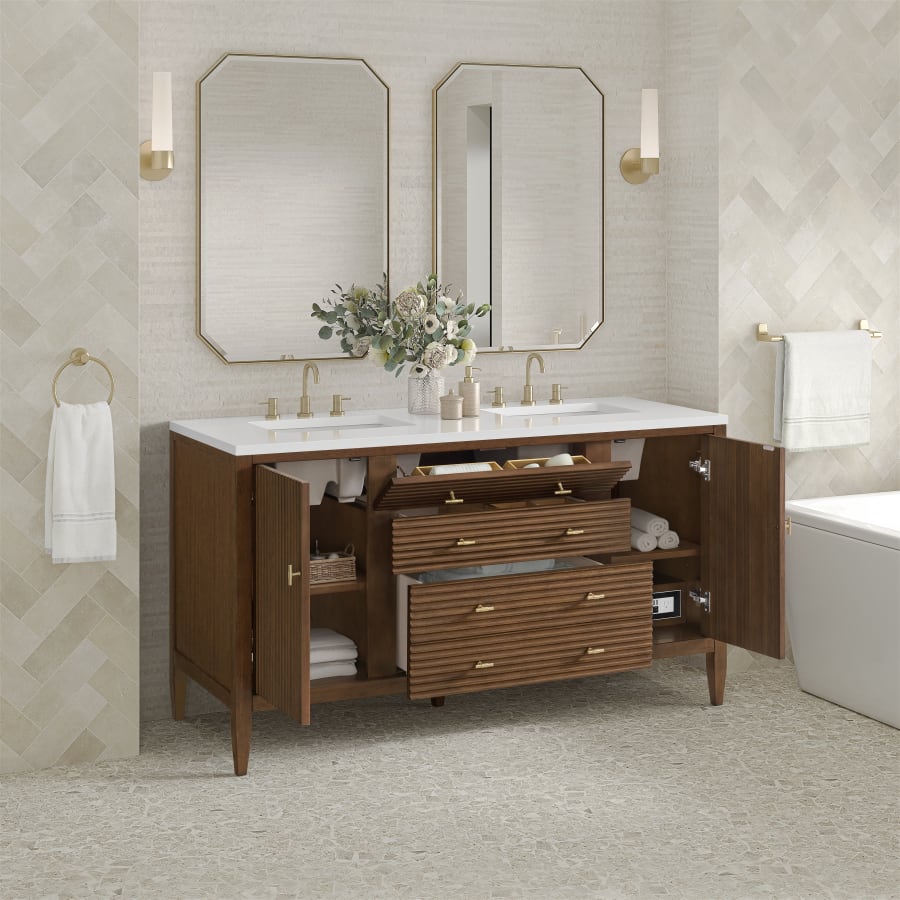 james-martin-vanities-485-v60d-3wz-alternate-image-1872 james-martin-vanities-485-v60d-3wz-alternate-image-1872