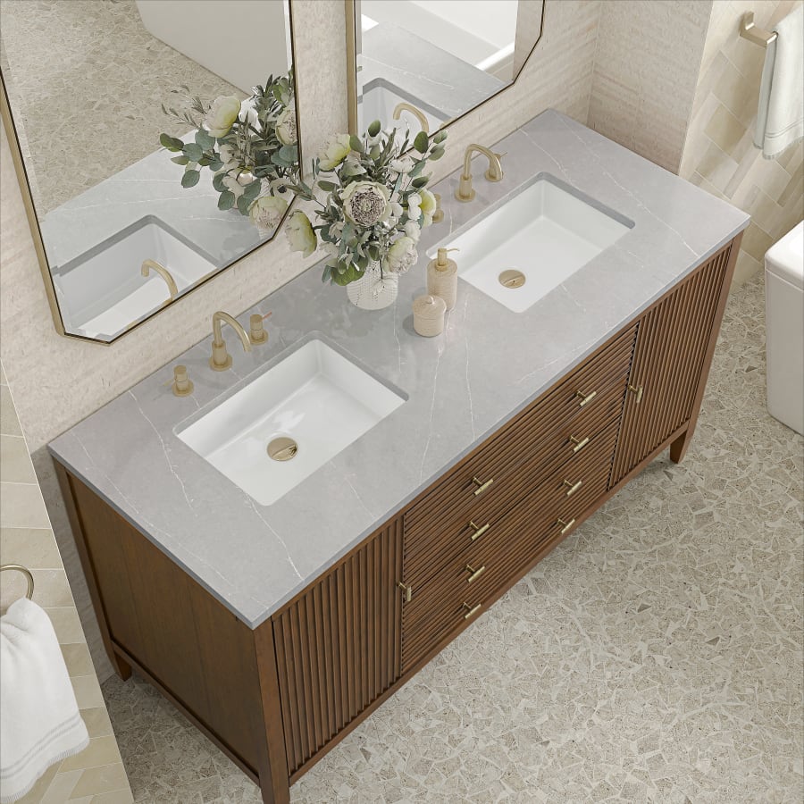 james-martin-vanities-485-v60d-3wz-alternate-image-1873 james-martin-vanities-485-v60d-3wz-alternate-image-1873