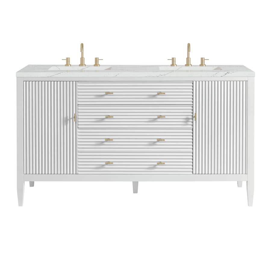 james-martin-vanities-485-v60d-bw-3enc-8134424