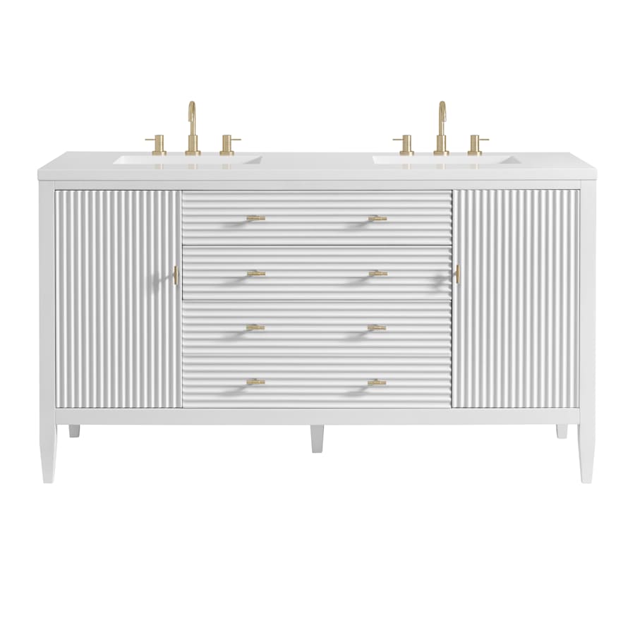 james-martin-vanities-485-v60d-bw-3wz-8134424