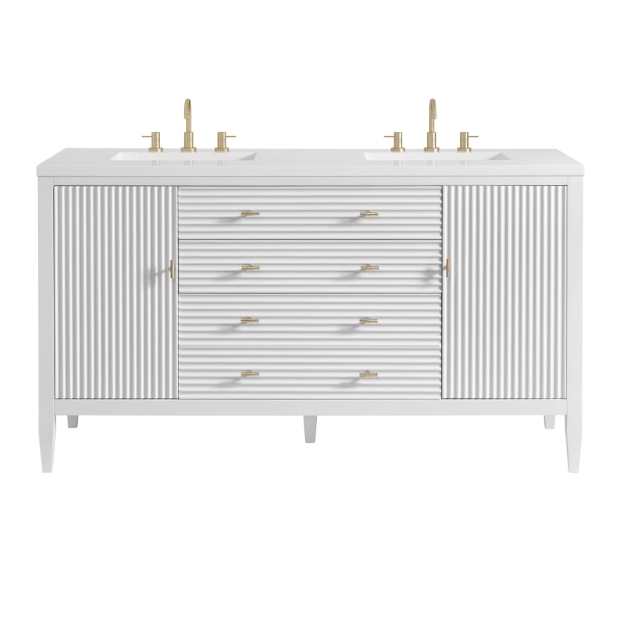 james-martin-vanities-485-v60d-bw-3wz-8134424 james-martin-vanities-485-v60d-bw-3wz-8134424