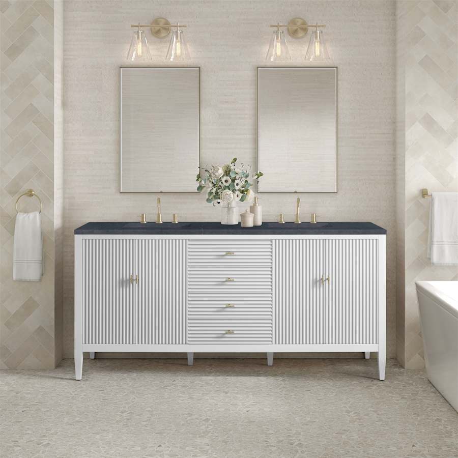 james-martin-vanities-485-v72-3csp-alternate-image-1913