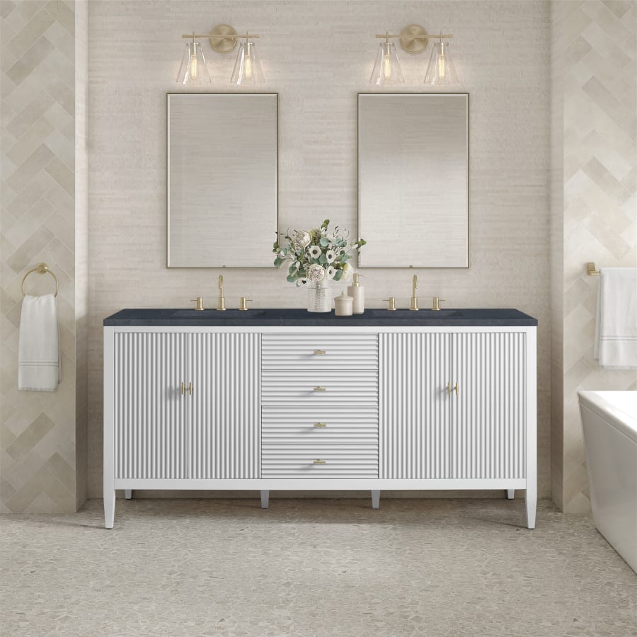 james-martin-vanities-485-v72-3csp-alternate-image-1913 james-martin-vanities-485-v72-3csp-alternate-image-1913