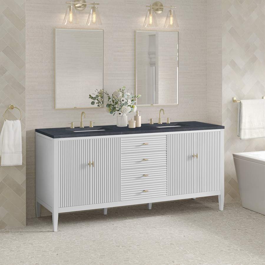 james-martin-vanities-485-v72-3csp-alternate-image-1914