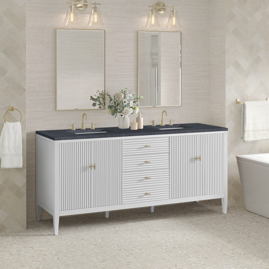 james-martin-vanities-485-v72-3csp-alternate-image-1914 james-martin-vanities-485-v72-3csp-alternate-image-1914