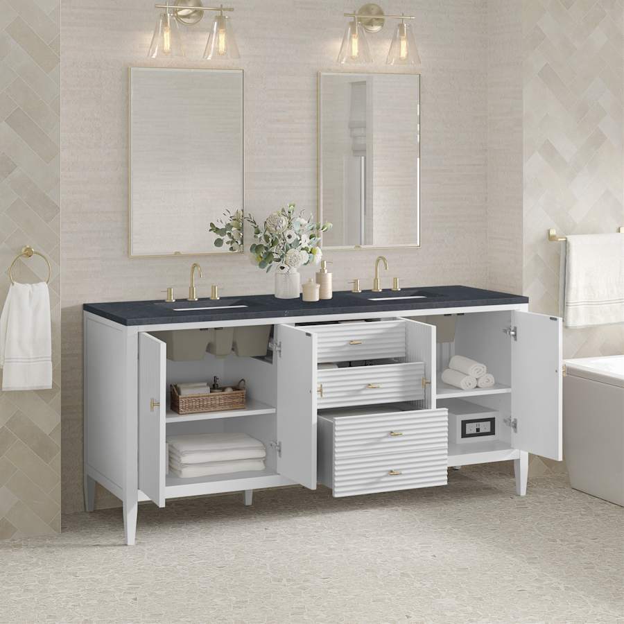 james-martin-vanities-485-v72-3csp-alternate-image-1915