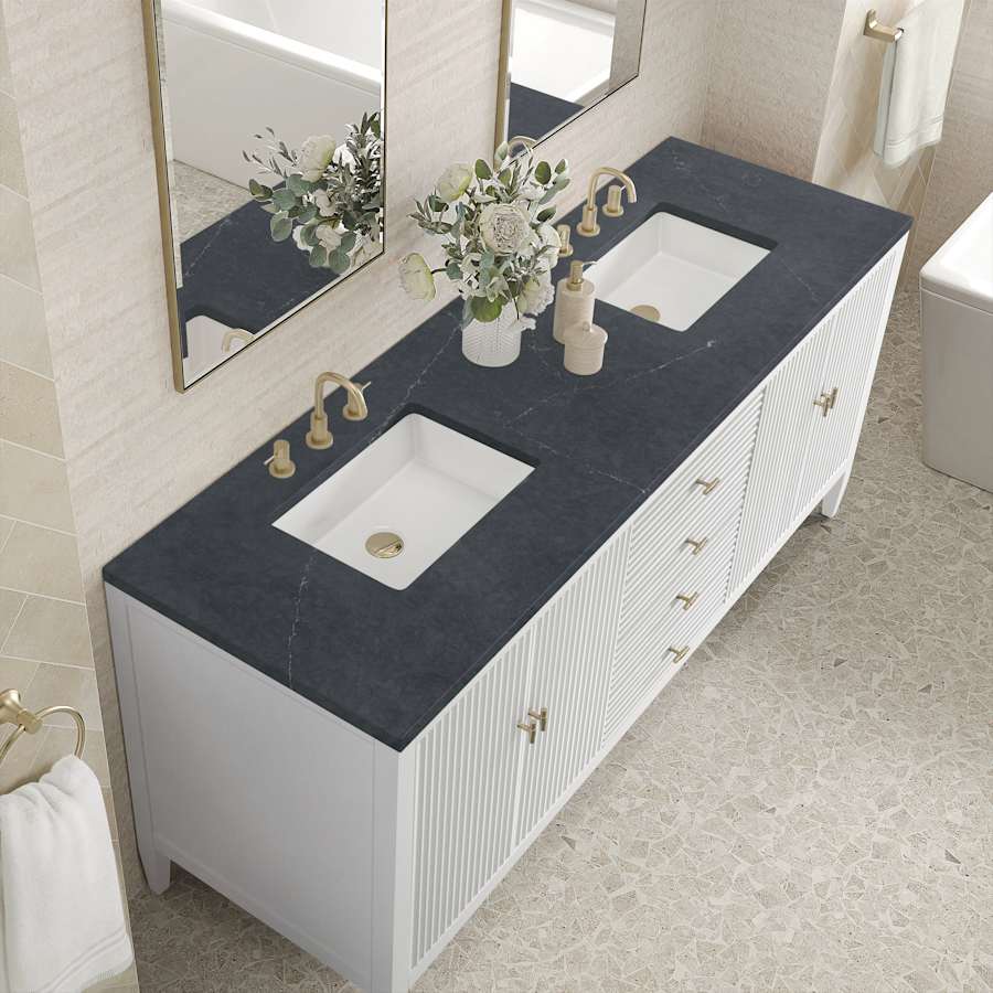 james-martin-vanities-485-v72-3csp-alternate-image-1916