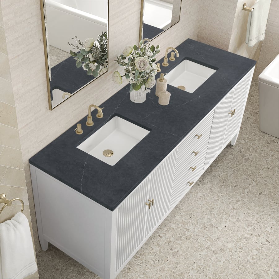 james-martin-vanities-485-v72-3csp-alternate-image-1916 james-martin-vanities-485-v72-3csp-alternate-image-1916