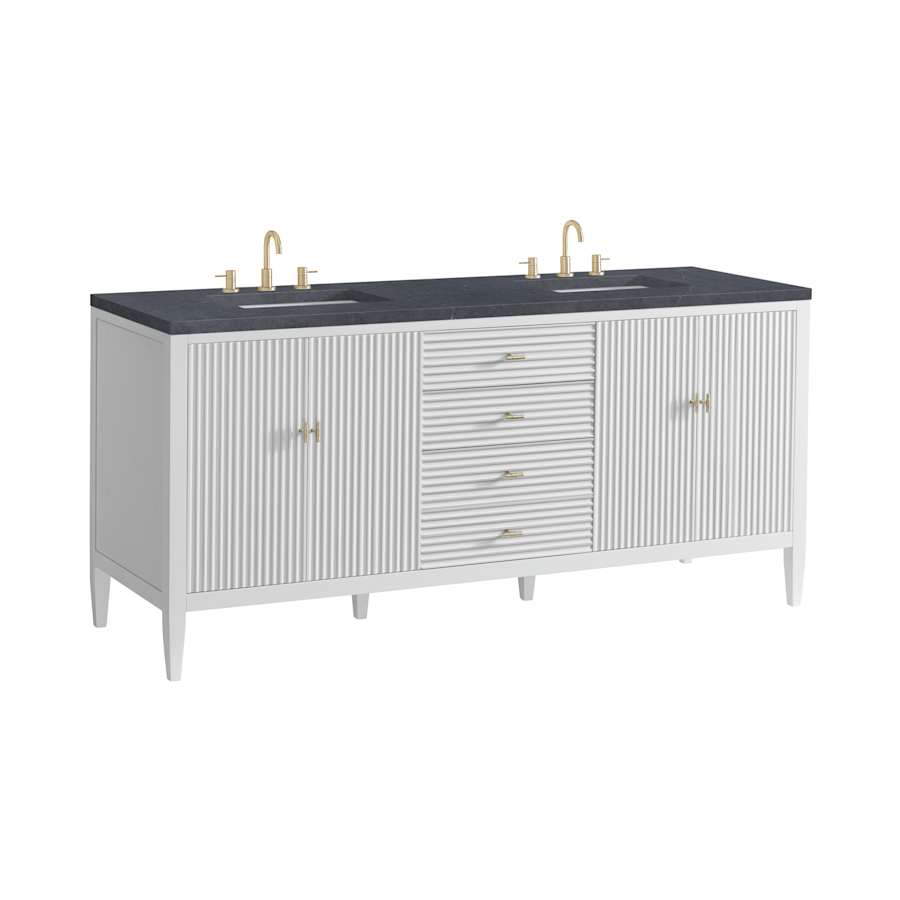 james-martin-vanities-485-v72-3csp-alternate-image-1917
