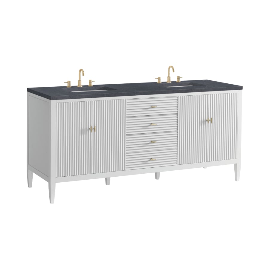 james-martin-vanities-485-v72-3csp-alternate-image-1917 james-martin-vanities-485-v72-3csp-alternate-image-1917