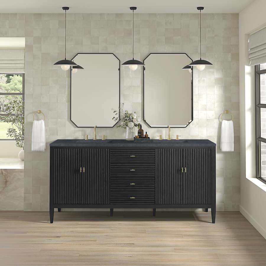 james-martin-vanities-485-v72-3csp-alternate-image-1918