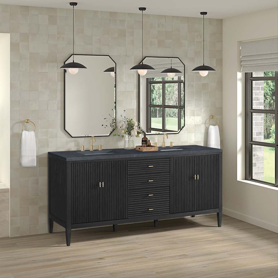 james-martin-vanities-485-v72-3csp-alternate-image-1919