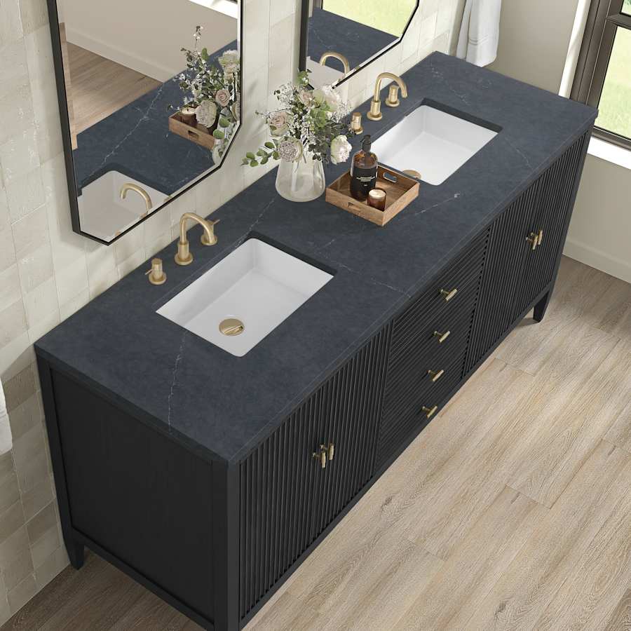 james-martin-vanities-485-v72-3csp-alternate-image-1921