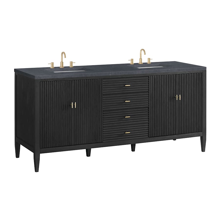 james-martin-vanities-485-v72-3csp-alternate-image-1922