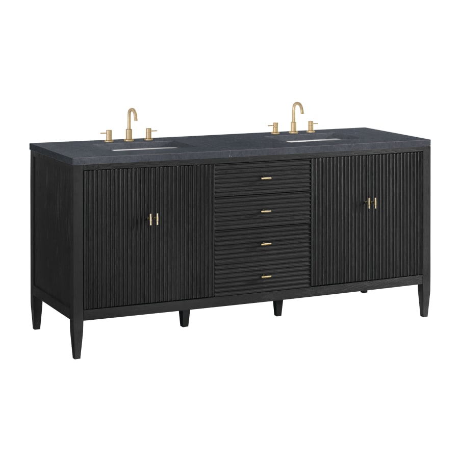 james-martin-vanities-485-v72-3csp-alternate-image-1922 james-martin-vanities-485-v72-3csp-alternate-image-1922