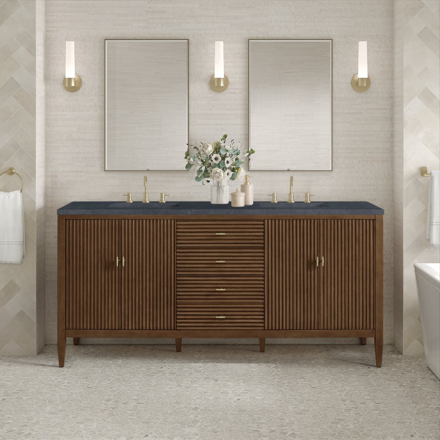 james-martin-vanities-485-v72-3csp-alternate-image-1923 james-martin-vanities-485-v72-3csp-alternate-image-1923
