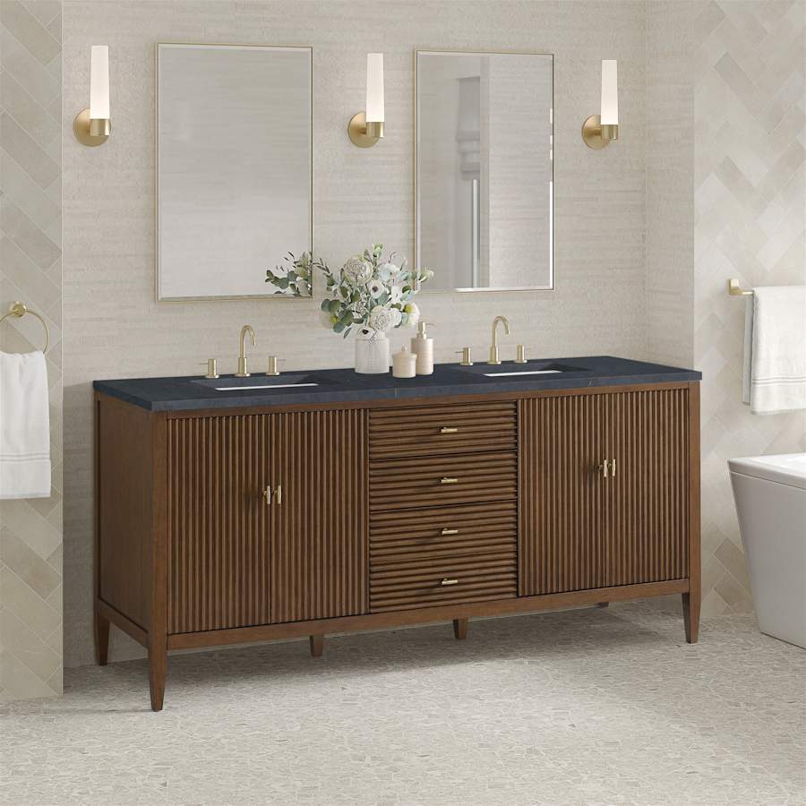 james-martin-vanities-485-v72-3csp-alternate-image-1924