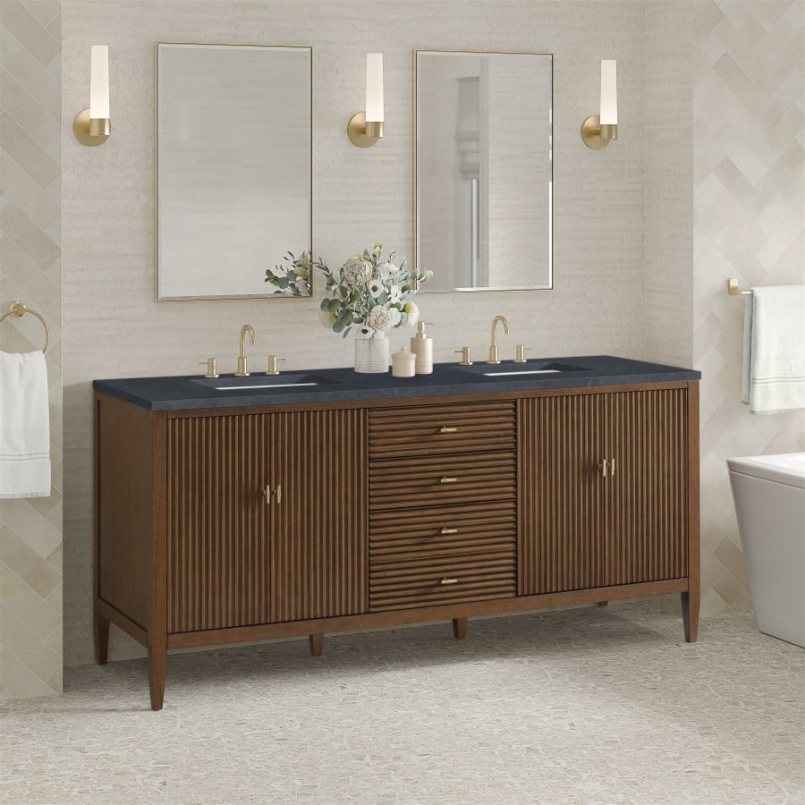 james-martin-vanities-485-v72-3csp-alternate-image-1924 james-martin-vanities-485-v72-3csp-alternate-image-1924