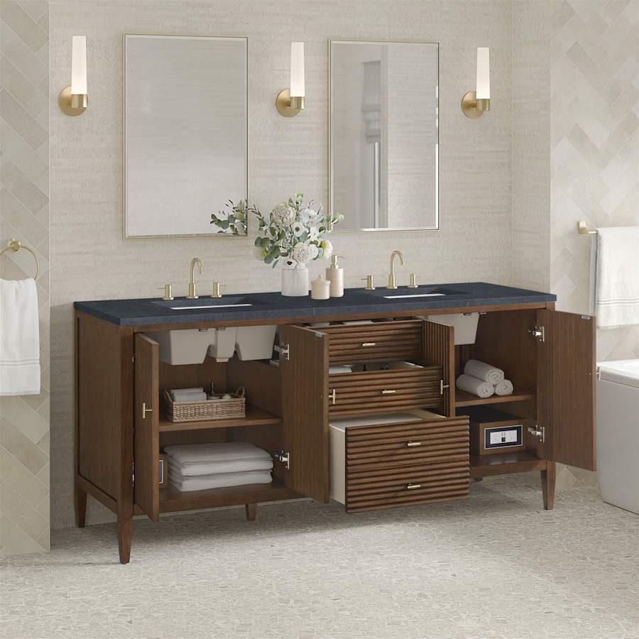 james-martin-vanities-485-v72-3csp-alternate-image-1925
