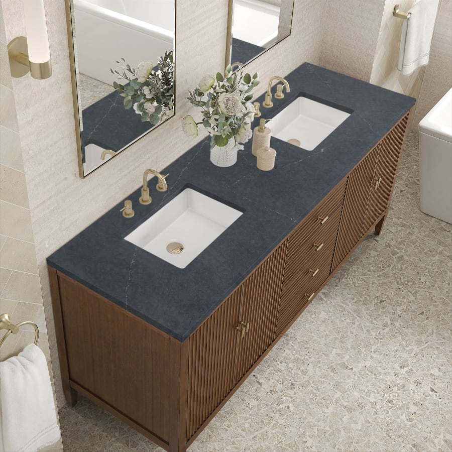james-martin-vanities-485-v72-3csp-alternate-image-1926 james-martin-vanities-485-v72-3csp-alternate-image-1926