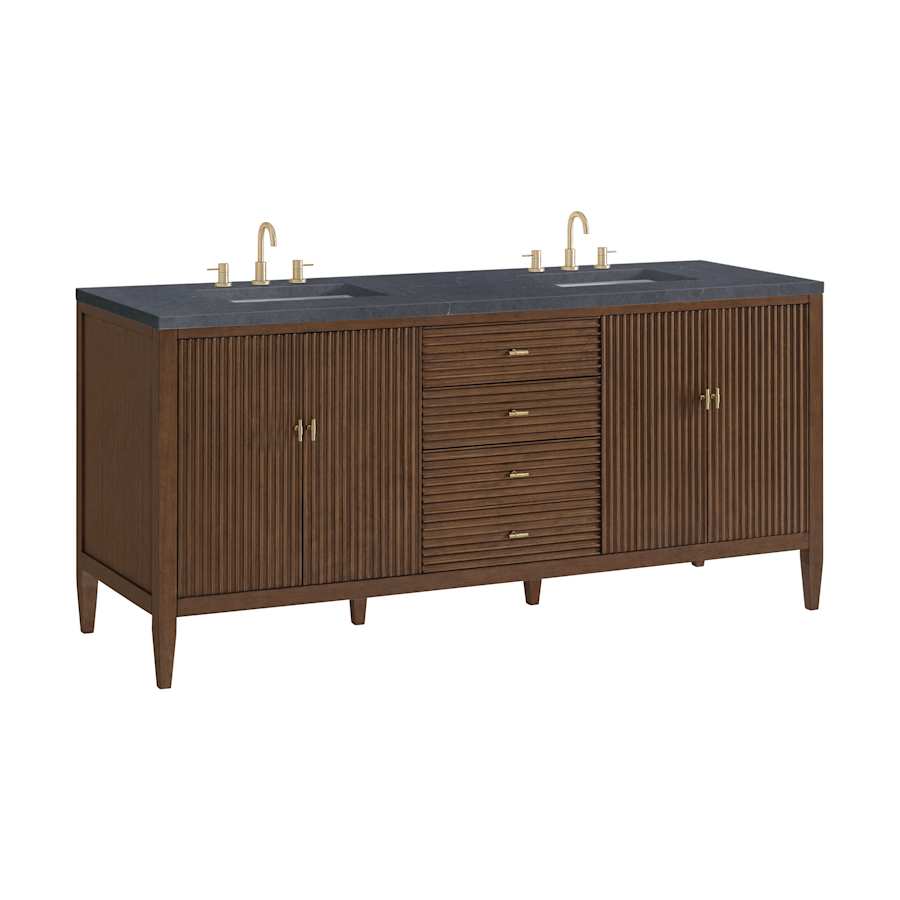 james-martin-vanities-485-v72-3csp-alternate-image-1927