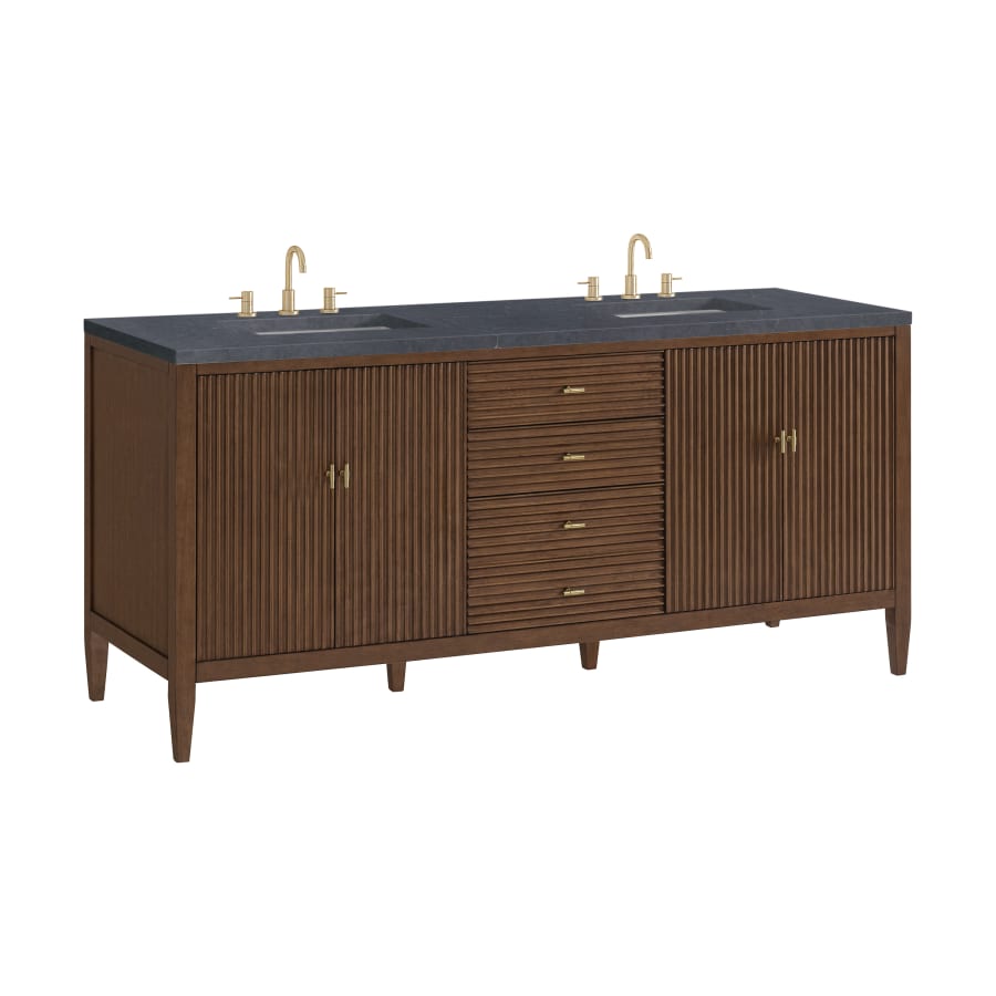 james-martin-vanities-485-v72-3csp-alternate-image-1927 james-martin-vanities-485-v72-3csp-alternate-image-1927