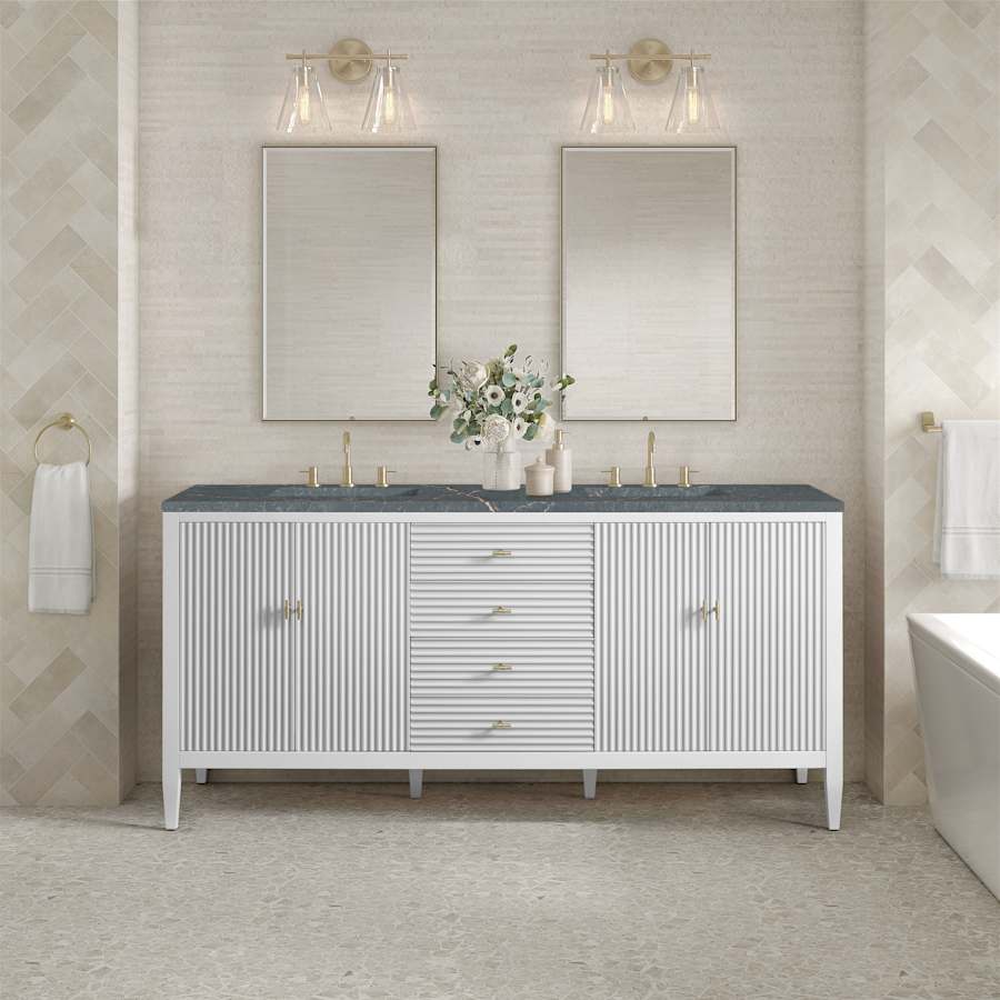 james-martin-vanities-485-v72-3pbl-alternate-image-1993