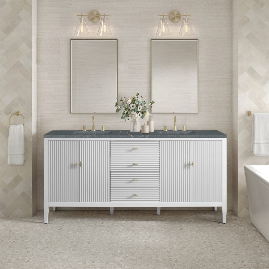 james-martin-vanities-485-v72-3pbl-alternate-image-1993 james-martin-vanities-485-v72-3pbl-alternate-image-1993