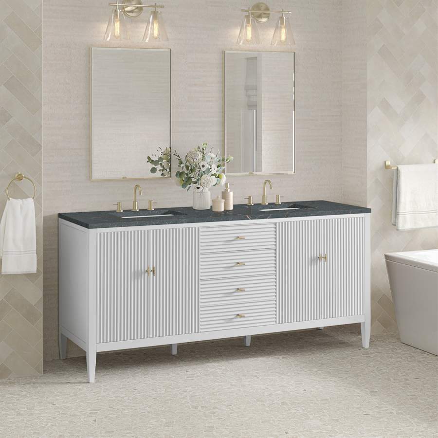 james-martin-vanities-485-v72-3pbl-alternate-image-1994