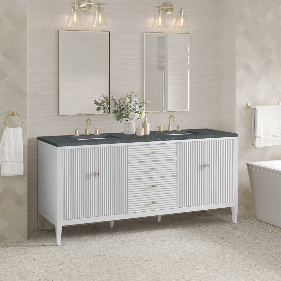 james-martin-vanities-485-v72-3pbl-alternate-image-1994 james-martin-vanities-485-v72-3pbl-alternate-image-1994