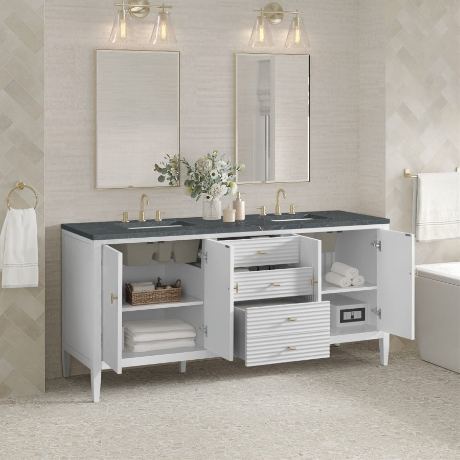 james-martin-vanities-485-v72-3pbl-alternate-image-1995 james-martin-vanities-485-v72-3pbl-alternate-image-1995