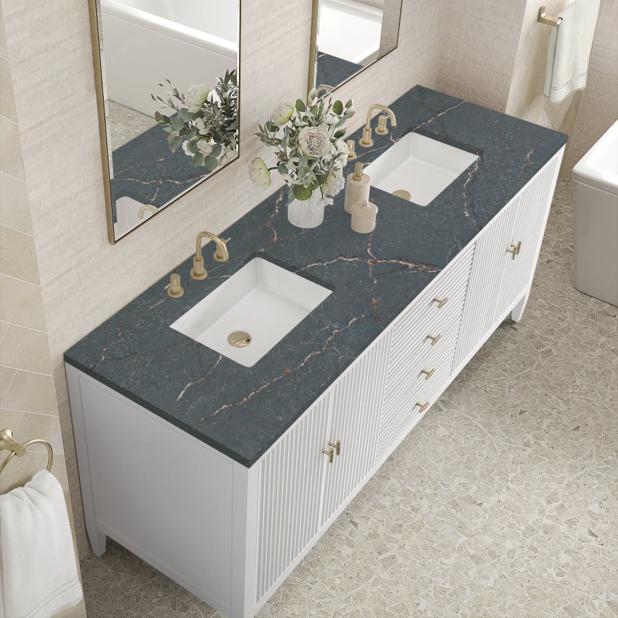james-martin-vanities-485-v72-3pbl-alternate-image-1996 james-martin-vanities-485-v72-3pbl-alternate-image-1996