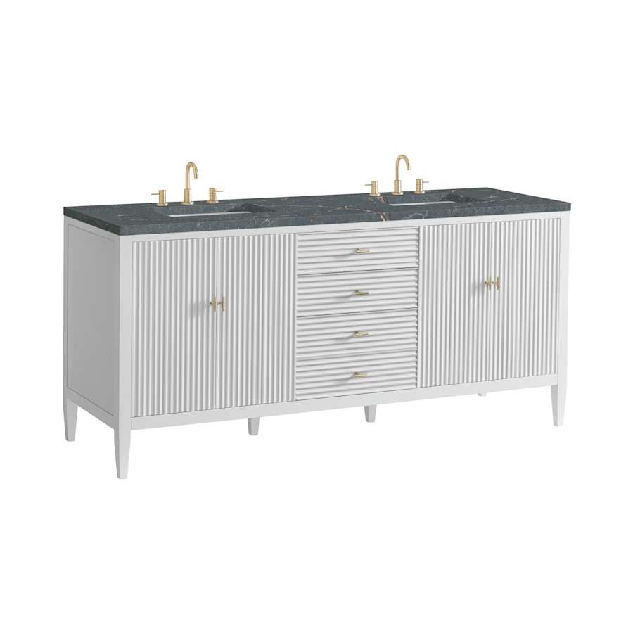 james-martin-vanities-485-v72-3pbl-alternate-image-1997